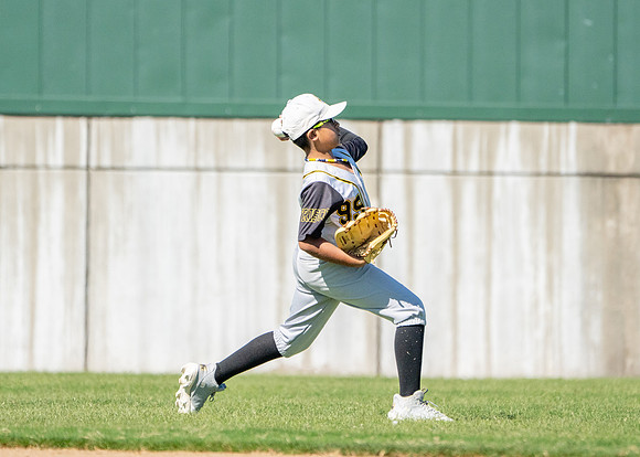 Frisco Bats-288