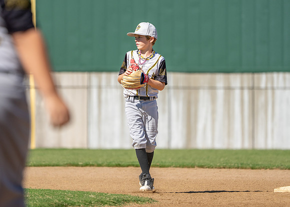 Frisco Bats-291