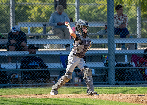 Frisco Bats-289