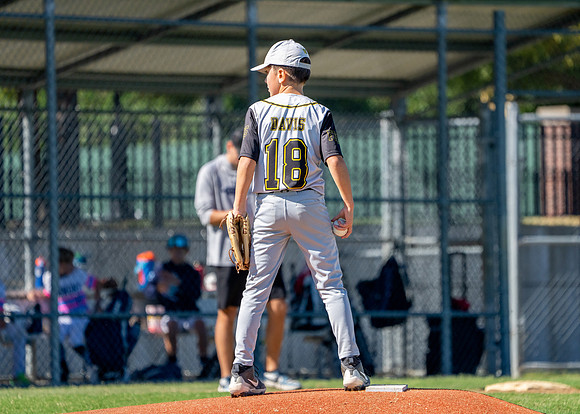 Frisco Bats-293