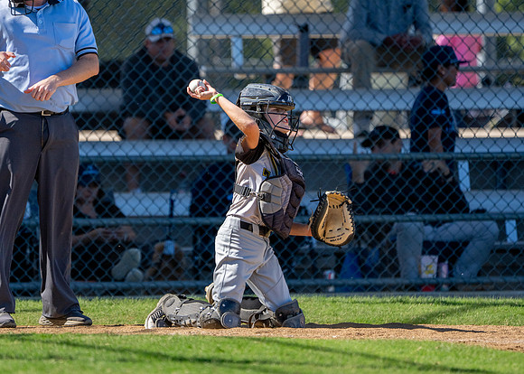 Frisco Bats-292