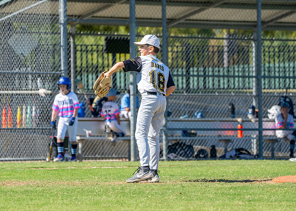 Frisco Bats-294