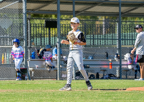 Frisco Bats-295