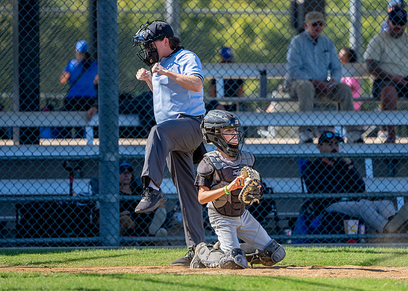 Frisco Bats-302