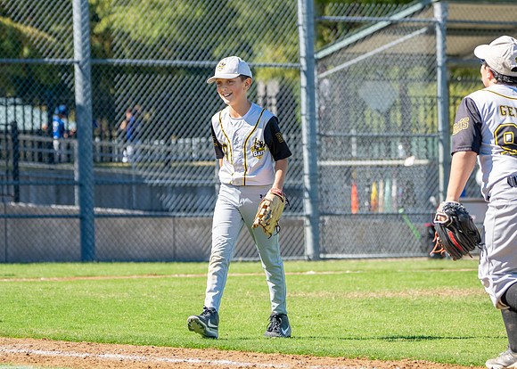 Frisco Bats-307