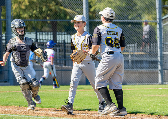 Frisco Bats-308