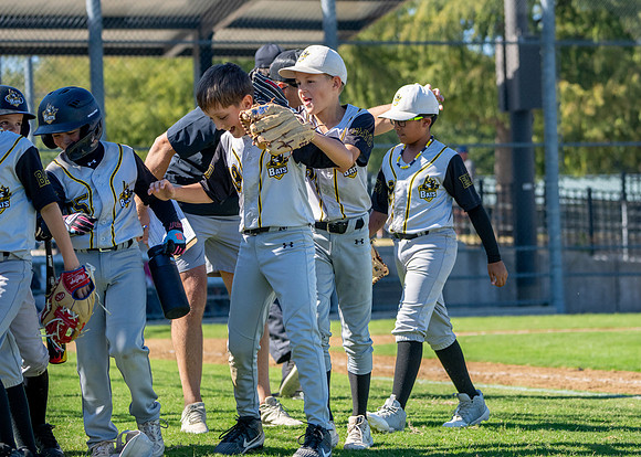 Frisco Bats-313