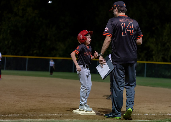 Giants-153