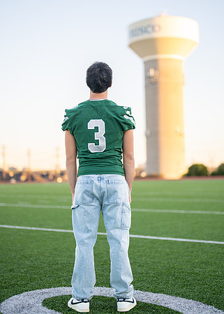 #3-33