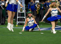 Vs. Creekview-10