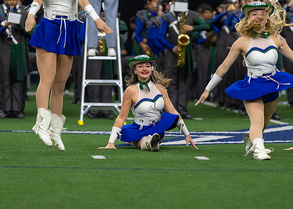 Vs. Creekview-10