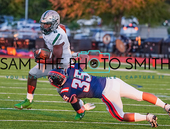 Vs. Centennial_-30