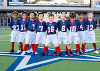 Wildcats-2