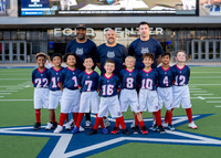 Wildcats-4