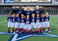Wildcats-6