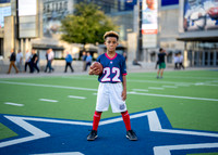 Wildcats-14