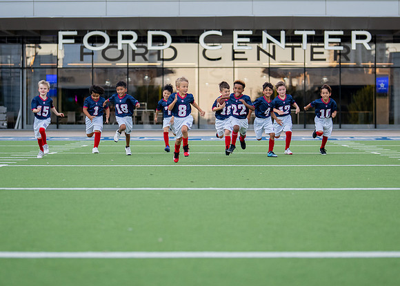 Wildcats-107