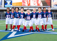 Wildcats