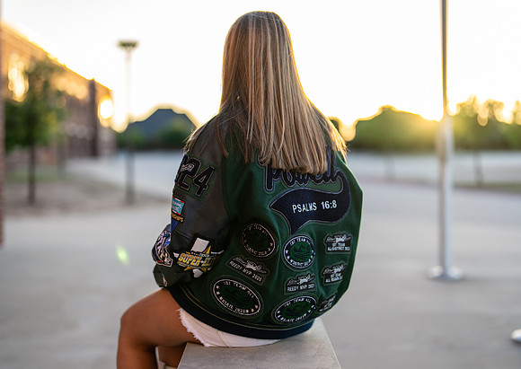 Cap-Gown-37