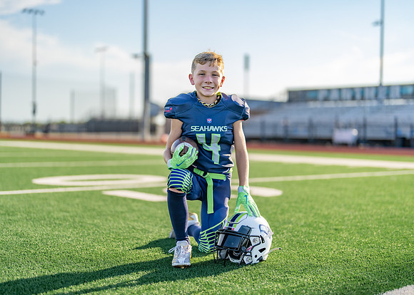 Seahawks-25