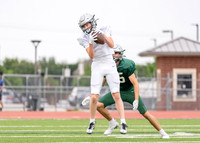 Spring Game-10