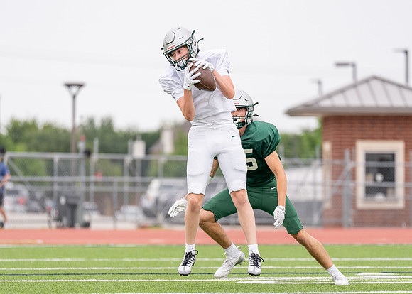 Spring Game-10