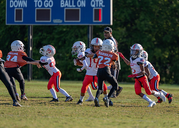 Buckeyes vs. Longhorns_-77