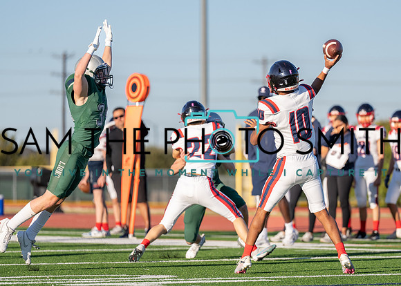 Vs. Centennial_-12