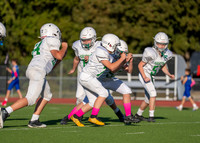 Cobb Vs. Griffin B-4