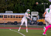 Cobb Vs. Griffin A-5