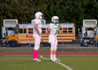 Cobb Vs. Griffin A-3