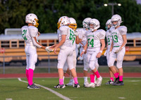 Cobb Vs. Griffin A-6