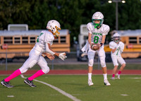 Cobb Vs. Griffin A-8