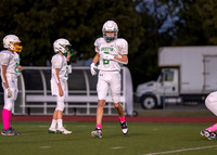 Cobb Vs. Griffin A-16