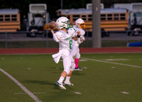 Cobb Vs. Griffin A-21