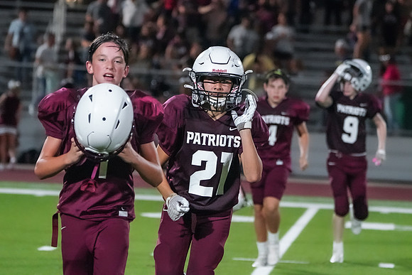 Vs. Scoggins_-188