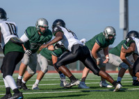 Vs. Lake Ridge_-21