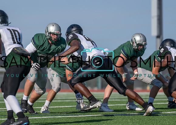 Vs. Lake Ridge_-21