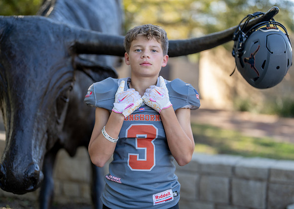 11-12U Longhorns-74
