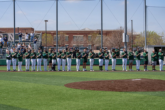 Senior Day-213