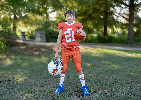 9U Longhorns-33