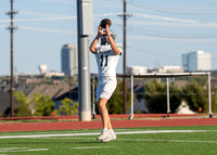 Freshman Vs. Heritage-6
