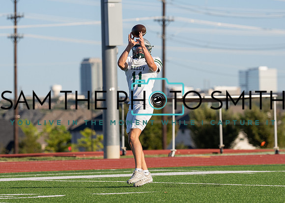 Freshman Vs. Heritage-6