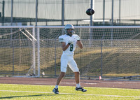 Freshman Vs. Heritage-9