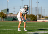 Freshman Vs. Heritage-16