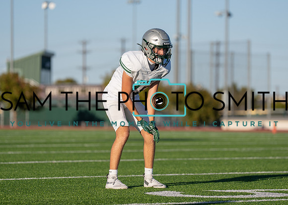 Freshman Vs. Heritage-16