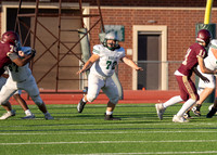 Freshman Vs. Heritage-17