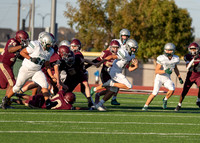 Freshman Vs. Heritage-20