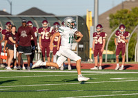 Freshman Vs. Heritage-22