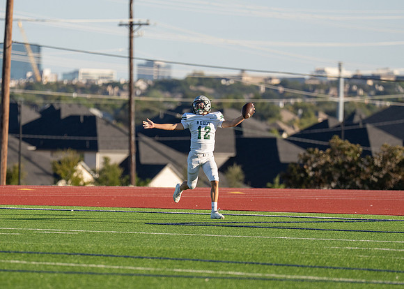 Freshman Vs. Heritage-27